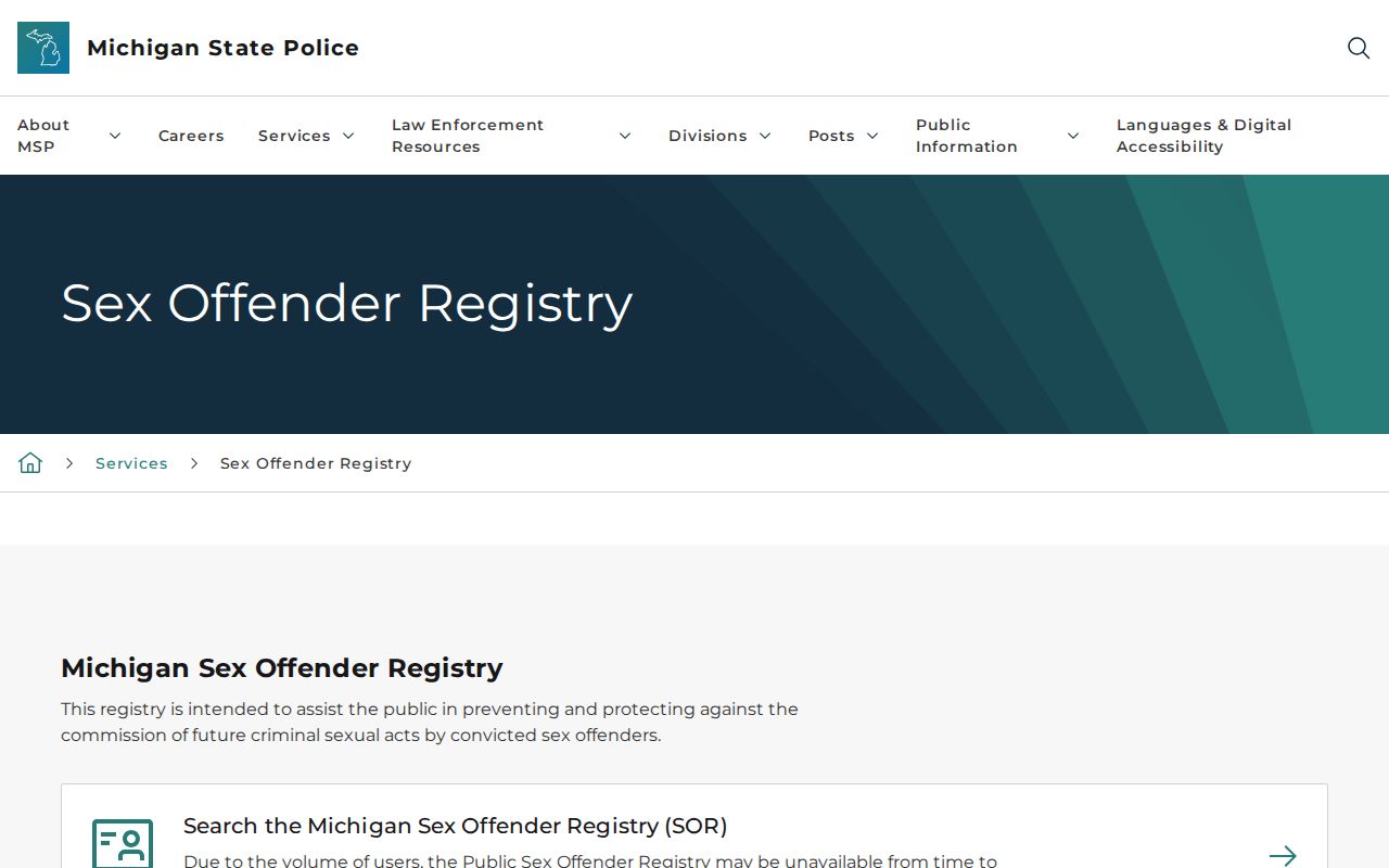 Ypsilanti residents directory Michigan public registry search