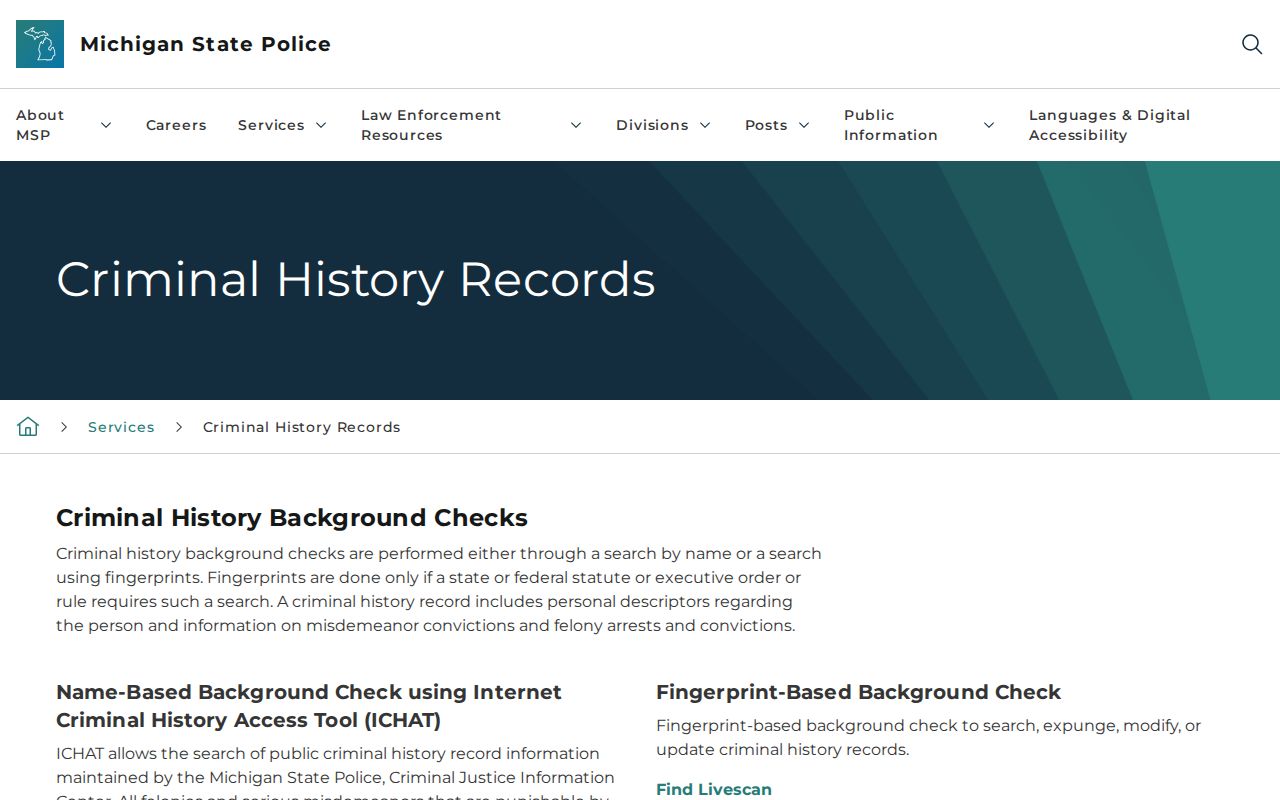 Ypsilanti residents directory Michigan ICHAT information